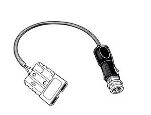 Four solaire extérieur DC12V pour voiture 130W, portable, marin, en acier inoxydable SS304, four électrique à infrarouge lointain pour cuire/chauffer les pizzas, économise 50% d'énergie - Product Image 4