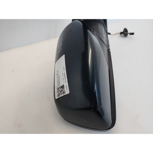 กระจกมองข้างขวา DX BMW ซีรีส์ 5 E60 4 PIN MIRROR M47N204D4 (03>10) - Product Image 2