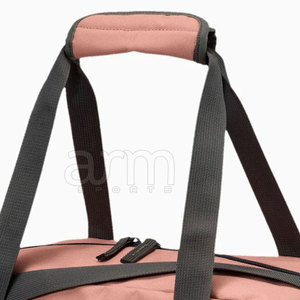 Sacs de sport légers de qualité supérieure, les plus vendus, à prix raisonnable, nouvelle collection, dernier style, en vente - Product Image 6