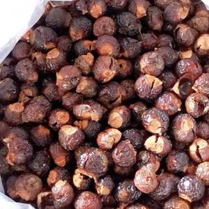 Jabón de Nuez de Jabón de Vietnam - Product Image 6