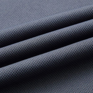 Maillots de hockey sur glace personnalisés en gros à bas prix, service OEM, impression par sublimation, haute qualité, 100% polyester, design d'équipe personnalisé - Product Image 6