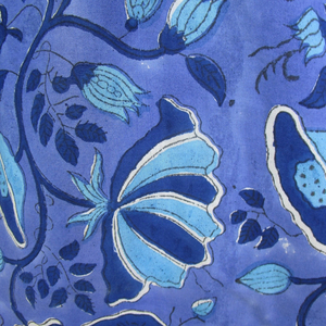 Vestido Estampado Floral con Diseño Forestal, Mini Maxi para Mujer, Disponible a Precio de Mayoreo, Vestidos Elegantes para Mujer - Product Image 4