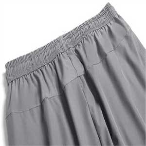 Wholesale <b>Men</b> High Quality Light Weight Pants <b>Trouser</b> Comfortable and Stylish <b>Men</b> <b>Trousers</b> - Product Image 3