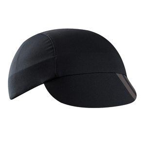 Casquettes de cyclisme avec logo personnalisé, en polyester, spandex respirant sublimé pour hommes, course d'équipe professionnelle à vendre - Product Image 1