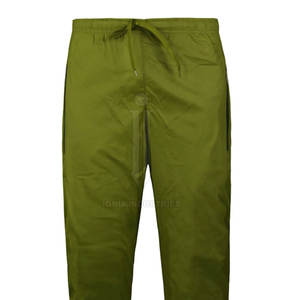 Ligero ejercicio correr sudor traje cortavientos Slim Fit traje impermeable dos piezas rompevientos conjunto - Product Image 5