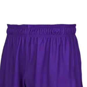 Nouveauté, uniforme de lacrosse sur mesure, qualité supérieure, 100% polyester, séchage rapide, pour la vente en ligne - Product Image 6