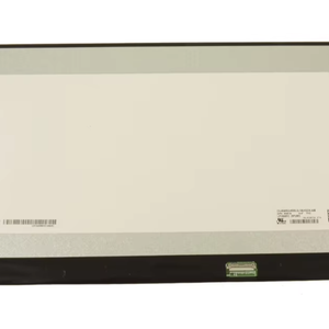 NUEVO PARA Dell Latitude 3520 FHD LCD 1920X1080 30pin LCD pantalla B156HAN02.5 (01K1DG)/034H32 (034H32)B156HAN02.5(05NG4M) - Product Image 1