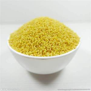 Millet en vrac de Thaïlande : Grains naturels de haute qualité, sains et purs, directement de Thaïlande - Product Image 3