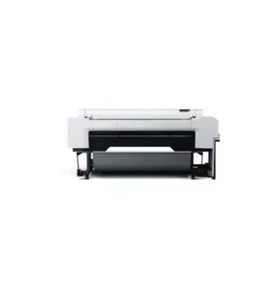 Nuevo Escáner de Código de Barras de Formato Grande SC-P20000 A0/64 Pulgadas en Venta - Product Image 1