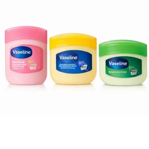 Direct Supplier Of Vaseline 100% Pure Petroleum Jelly Original, 50-250g For Skin At Wholesale Price - Product Image 2