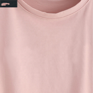 Camiseta Deportiva Corta para Mujer, para Gimnasio, Yoga, Correr, Transpirable, para Entrenamiento, Fitness, con Capucha, sin Mangas - Product Image 4