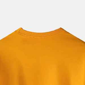 Servicio OEM al por Mayor, Sudadera de Sublimación con el Mejor Diseño, Ligera, Color Personalizado, Sudadera de Sublimación para Hombre - Product Image 4