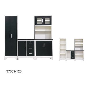 37659-CK6 armoire métallique - Product Image 2