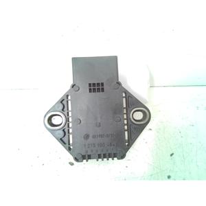 CAPTEUR YAW PEUGEOT 308 S. Wagon 0265005765 (08>14) - Product Image 2