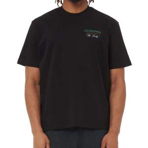 Camisetas gráficas impresas de alta calidad 95 algodón 5 Spandex para hombres Logotipo y diseño personalizados - Product Image 2