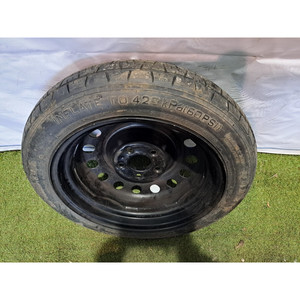 ฮุนได i30 ซีรีส์ 52910 A6900 D4FB ดีเซล ล้อ 1582 (12>18) - Product Image 4
