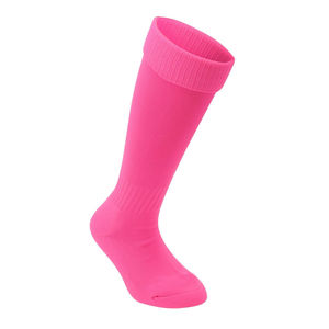 Chaussettes pour hommes en coton doux de luxe avec design personnalisé - Fabricant de chaussettes formelles pour entreprises OEM Impression numérique Séchage rapide et respirant - Product Image 5