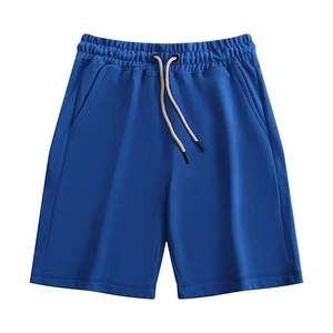 Wholesale Pricing Top Quality <b>Men</b> Mesh <b>Shorts</b> - Product Image 1