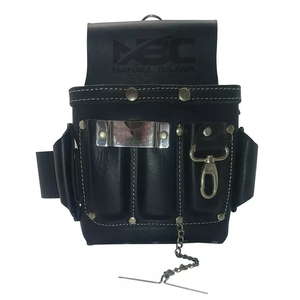 Túi Đựng Hộp Dụng Cụ Vỏ EVA Cứng Tùy Chỉnh Chuyên Nghiệp Cho Dụng Cụ Túi Đựng Dụng Cụ Đóng Gói. - Product Image 1