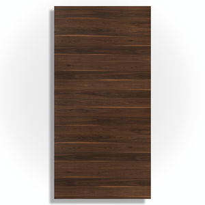 4614 - Product Image 1