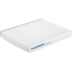 Festool VF-SYS-AIR/5 ตัวกรองเบื้องต้น ผลิตภัณฑ์คุณภาพสูงในหมวดหมู่ตัวกรอง - Product Image 2