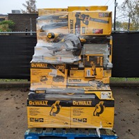 Palettes fabriquées en France, marque PALLET, vente en gros, outils électriques, outils manuels, batteries, accessoires pour les vendeurs en ligne