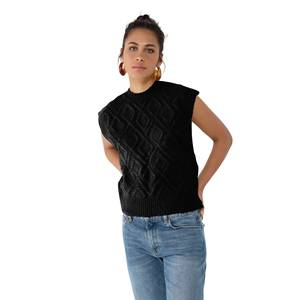 Suéter de Mujer - Product Image 5