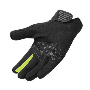 Gant de moto complet pour motocross, équipement de protection pour hommes, haute qualité - Product Image 3