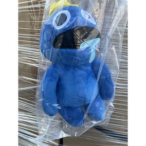 Pallet misti di giocattoli di peluche - Product Image 6