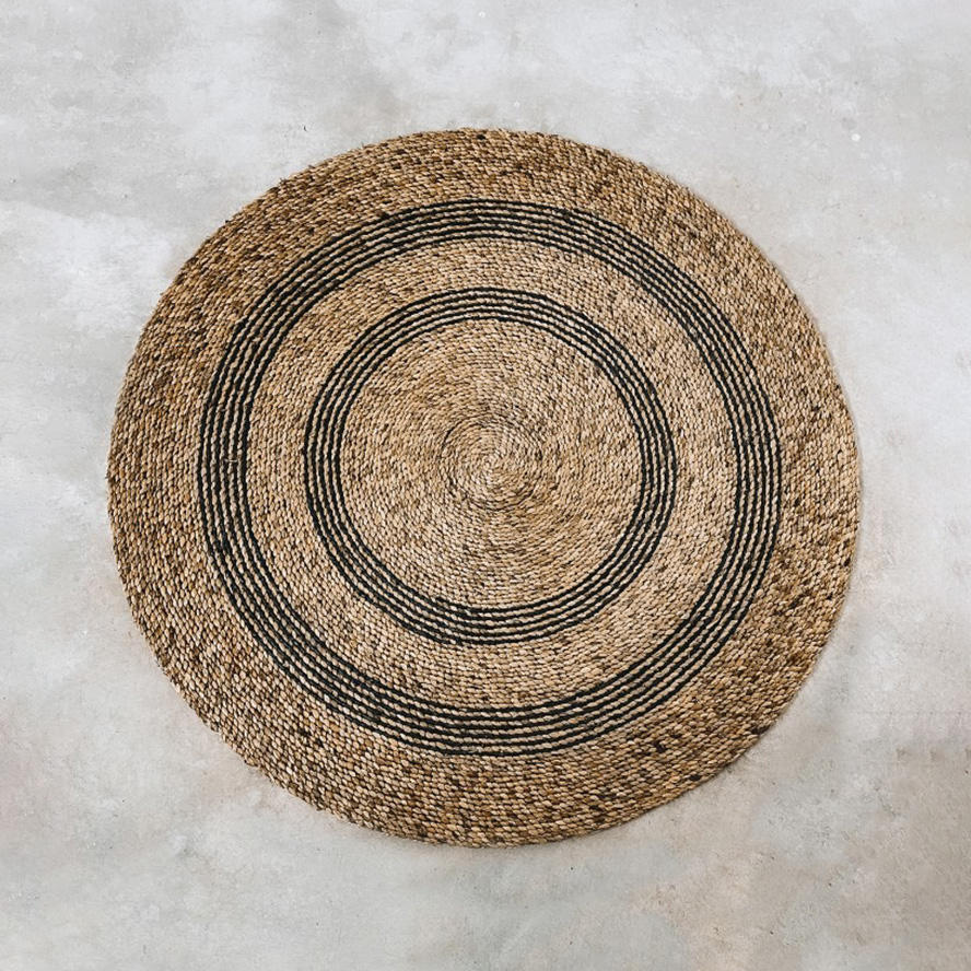 ธรรมชาติ