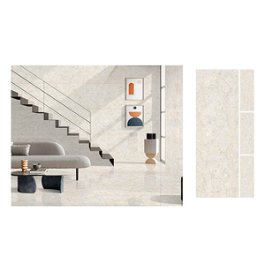 600x1800mm fini mat meilleur design dalles de porcelaine carreaux texture solide dalle de sol et de mur pour le salon - Product Image 6