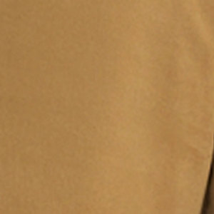 Pantalon Homme en Toile 100% Coton, Séchage Rapide, Respirant, Coupe Droite, Taille Mi-Haute, Léger, Qualité Supérieure, Prix de Gros - Product Image 6