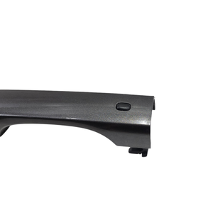 Poignée de porte extérieure avant gauche JEEP Renegade Série 552 63 113, 552 80 444, EJK (14>18) - Product Image 3