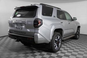 Faros LED de Repuesto para Toyota HILUX RUNNER, Kit de Luces Antiniebla DRL, Nuevo, Duradero, Parachoques de Acero Todoterreno, Volante a la Izquierda - Product Image 5