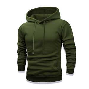 Hommes Hoodies Femmes Pull Printemps Automne Casual Hoodies Sweatshirt Fleece Long Sleeve - Product Image 5