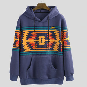 OEM servicio al por mayor mejor diseño hombres sudaderas con capucha ligero personalizado color hombres sudaderas con capucha - Product Image 1