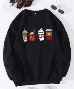 Haute qualité personnalisé surdimensionné goutte épaule hommes sweat lourd 480 GSM 100% coton bas quantité minimale de commande-prix du Pakistan - Product Image 6