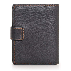 <b>Leather</b> <b>Wallet</b> Customize - Product Image 1