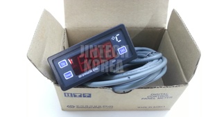 2339) [Hộp Mới] SAMWON U-105 100% sản phẩm mới chính hãng - Product Image 2