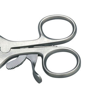 Retractores ortopédicos de instrumentos quirúrgicos generales profesionales Retractores ortopédicos de acero inoxidable premium de la mejor calidad - Product Image 6