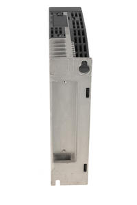 Nuevo y Original 6SL3210-5FB10-4UF1 Nuevo Stock - Product Image 4