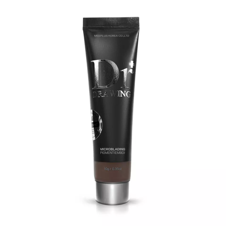 Choco Brown