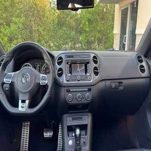 SUV R-Line 2014 sans réserve, 200 ch, 4 cylindres, transmission intégrale - Product Image 4