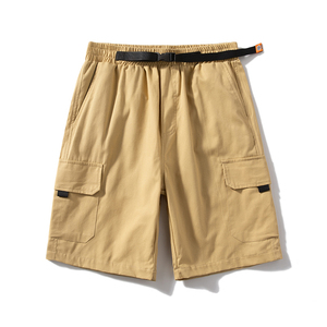 Pantalones Cortos de Nylon 2026, 100% Nylon, Personalizables con Logotipo, de Buena Calidad, Casuales de Verano, Unisex, Gran Venta - Product Image 4