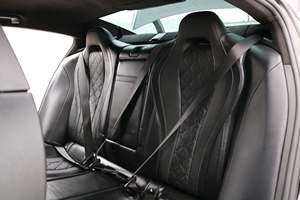 BMW M8 Gran Coupé 2020 USADO, Volante a la Izquierda/Derecha - Product Image 5