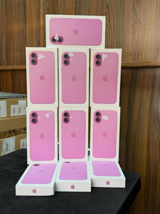 Nuevo iPhone 16 Plus de Apple, el Mejor Envío, el Mejor Precio - Product Image 4