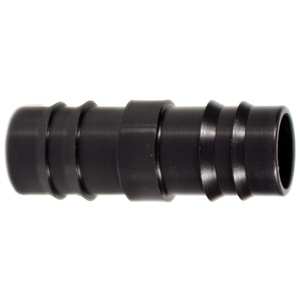 Ala Gocc. Manicotto Portagomma D 16x16 - Product Image 1