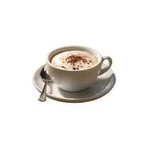 กาแฟสำเร็จรูปเฟนโซ่เบสท์พรีมิกซ์ อาราบิก้า คาปูชิโน่ ครีม รสชาติกลมกล่อม รสหวาน บรรจุในซอง - Product Image 1