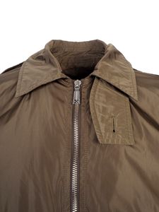 Polyester Bomber Vêtements pour hommes Vestes High Street du Pakistan - Product Image 3