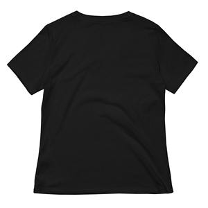 Camisas de Mujer Personalizadas, Blusa de Algodón, Manga Larga, Ropa Casual de Moda, Tops de Oficina, Proveedor OEM ODM, Fabricante de Ropa al por Mayor - Product Image 3